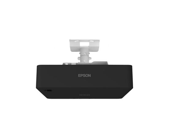 Проектор Epson EB-L735U (V11HA25140), изображение 8 Проектор Epson EB-L735U (V11HA25140), изображение 8