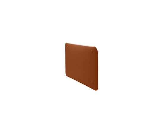 Чехол для ноутбука WIWU 16 Skin Pro II Brown (ARM59586), изображение 3 Чехол для ноутбука WIWU 16 Skin Pro II Brown (ARM59586), изображение 3