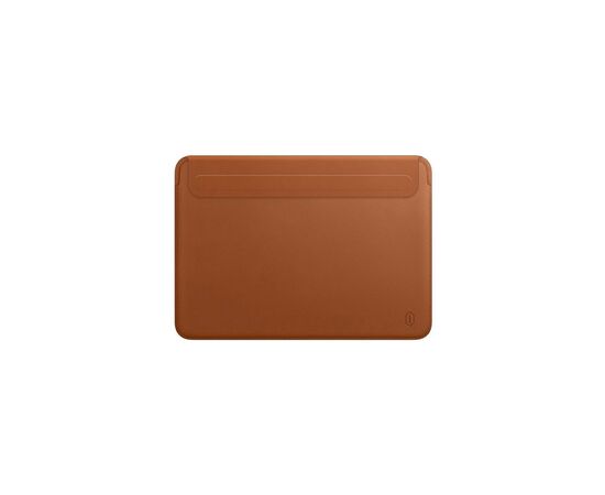 Чехол для ноутбука WIWU 16 Skin Pro II Brown (ARM59586)