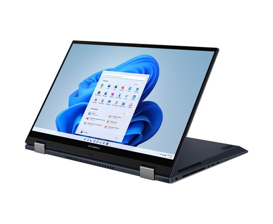 Ноутбук ASUS ZenBook Pro 15 Flip OLED UP6502ZD-M8007W (90NB0W32-M000T0), изображение 9