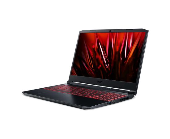 Ноутбук Acer Nitro 5 AN515-45 (NH.QB9EU.00D), изображение 3 Ноутбук Acer Nitro 5 AN515-45 (NH.QB9EU.00D), изображение 3