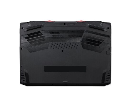 Ноутбук Acer Nitro 5 AN515-45 (NH.QB9EU.00D), изображение 5 Ноутбук Acer Nitro 5 AN515-45 (NH.QB9EU.00D), изображение 5