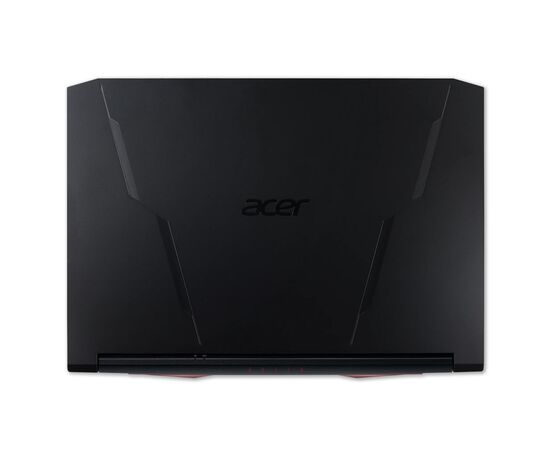 Ноутбук Acer Nitro 5 AN515-45 (NH.QB9EU.00D), изображение 6 Ноутбук Acer Nitro 5 AN515-45 (NH.QB9EU.00D), изображение 6
