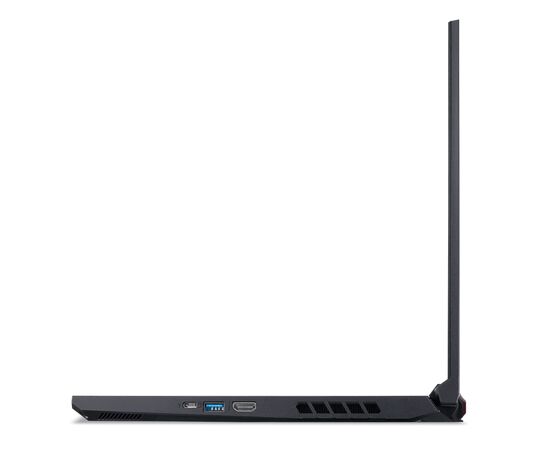 Ноутбук Acer Nitro 5 AN515-45 (NH.QB9EU.00D), изображение 7 Ноутбук Acer Nitro 5 AN515-45 (NH.QB9EU.00D), изображение 7