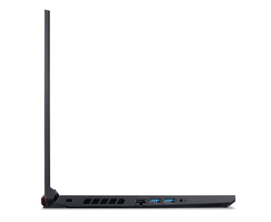 Ноутбук Acer Nitro 5 AN515-45 (NH.QB9EU.00D), изображение 8 Ноутбук Acer Nitro 5 AN515-45 (NH.QB9EU.00D), изображение 8