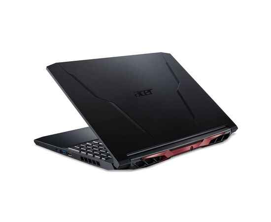 Ноутбук Acer Nitro 5 AN515-45 (NH.QB9EU.00D), изображение 9 Ноутбук Acer Nitro 5 AN515-45 (NH.QB9EU.00D), изображение 9