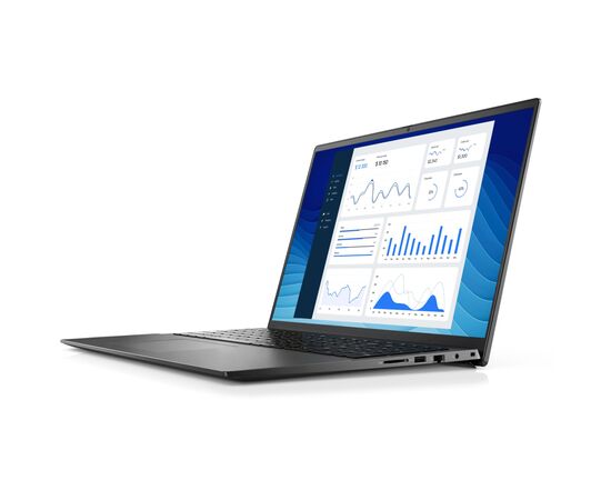 Ноутбук Dell Vostro 5625 (N1005VNB5625UA_WP11), изображение 3 Ноутбук Dell Vostro 5625 (N1005VNB5625UA_WP11), изображение 3