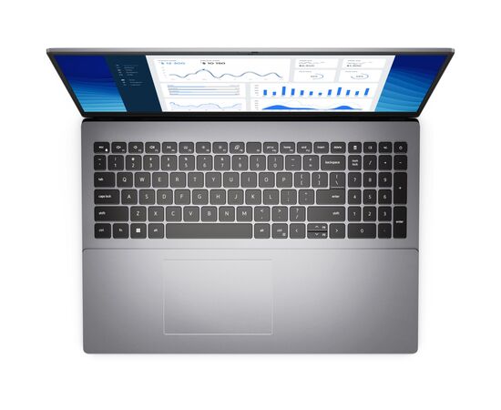 Ноутбук Dell Vostro 5625 (N1005VNB5625UA_WP11), изображение 4 Ноутбук Dell Vostro 5625 (N1005VNB5625UA_WP11), изображение 4