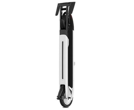 Электросамокат Segway Ninebot Air T15E (AA.00.0083.0A), изображение 3 Электросамокат Segway Ninebot Air T15E (AA.00.0083.0A), изображение 3