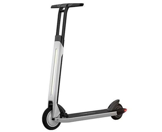 Електросамокат Segway Ninebot Air T15E (AA.00.0083.0A)