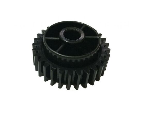 Шестерня Samsung ML2950/2951ND/SCX4727 аналог JC66-03016A AHK (3206093)