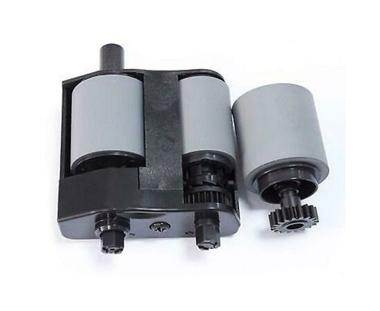 Ремкомплект узла подачи ADF HP LJ CLJ M577/527 аналог W5U23-67901/B5L52A/W5U23A AHK (3204774)
