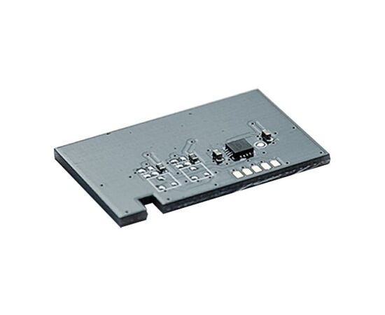 Чип для картриджа XeroxWC355011KX-1531-11K-VE AHK (3206333)