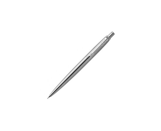 Карандаш механический Parker JOTTER 17 SS CT PCL (16 142), изображение 2 Карандаш механический Parker JOTTER 17 SS CT PCL (16 142), изображение 2