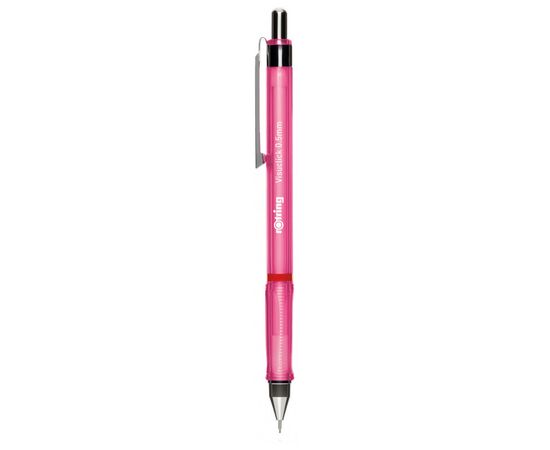 Карандаш механический Rotring Drawing VISUCLICK Pink PCL 0,5 (R2089095)