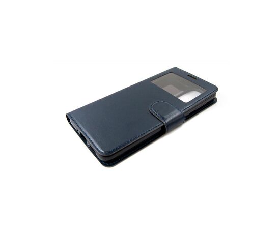 Чехол для моб. телефона Dengos Samsung Galaxy A33 (blue) (DG-NE-BK-01), изображение 4