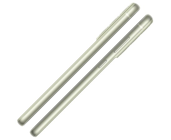 Мобільний телефон Samsung Galaxy S21 FE 5G 8/256Gb Light Green (SM-G990BLGWSEK), зображення 8 Мобільний телефон Samsung Galaxy S21 FE 5G 8/256Gb Light Green (SM-G990BLGWSEK), зображення 8