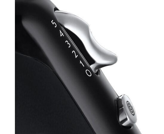 Миксер Russell Hobbs 24672-56, изображение 3 Миксер Russell Hobbs 24672-56, изображение 3
