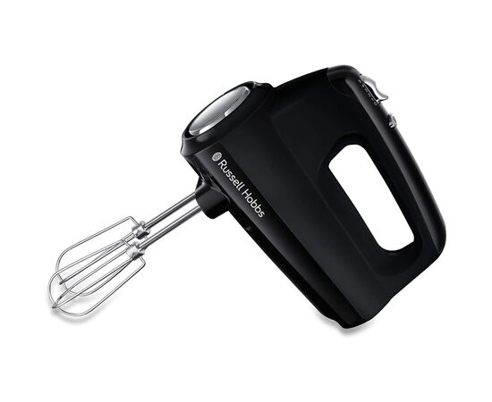 Міксер Russell Hobbs 24672-56