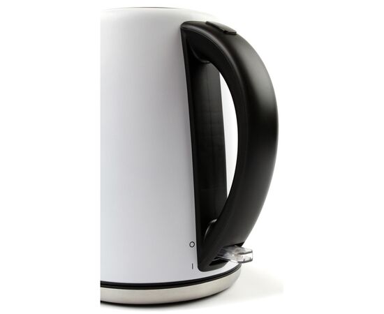 Электрочайник Redmond RK-M387W, изображение 3 Электрочайник Redmond RK-M387W, изображение 3
