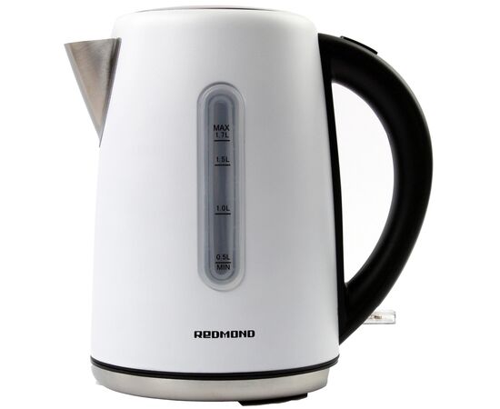 Электрочайник Redmond RK-M387W