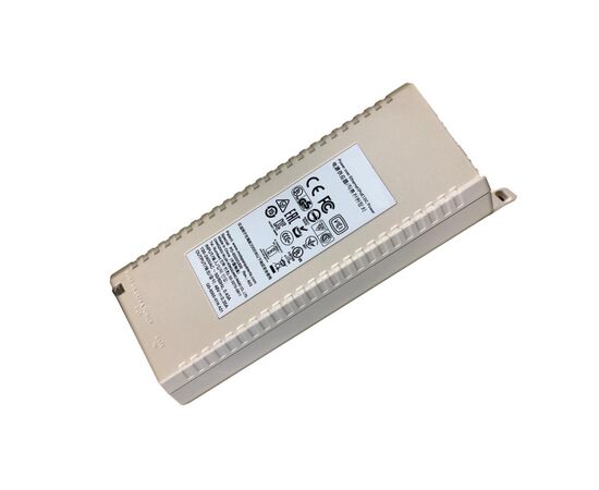 Адаптер PoE HP R1C73A
