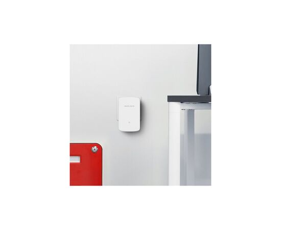 Ретранслятор Mercusys ME10, изображение 4 Ретранслятор Mercusys ME10, изображение 4