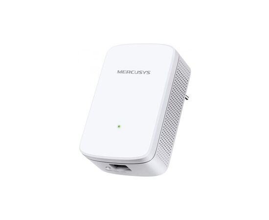 Ретранслятор Mercusys ME10
