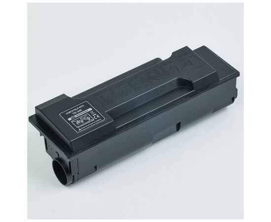 Тонер-картридж BlueCart Kyocera TK-340 (GSTR034000N)