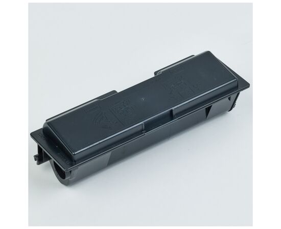 Тонер-картридж BlueCart Kyocera TK-17/TK-18/TK-120 (GSTR001730N)