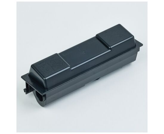 Тонер-картридж BlueCart Kyocera TK-170 (GSTR017000N)
