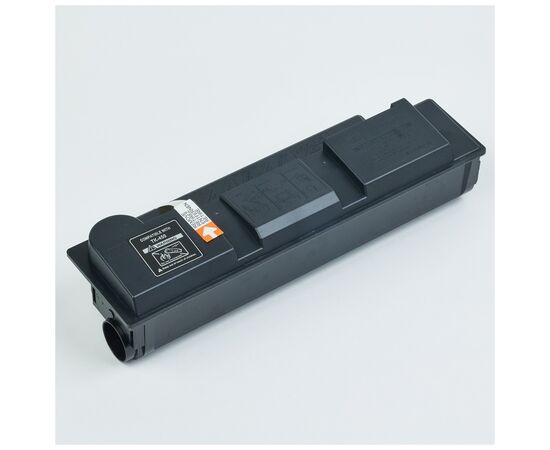 Тонер-картридж BlueCart Kyocera TK-450 (GSTR045000N)