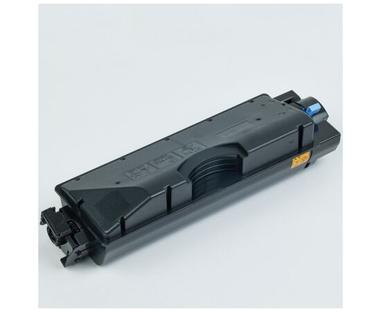 Тонер-картридж BlueCart Kyocera TK-5140K (GSTR514000N)