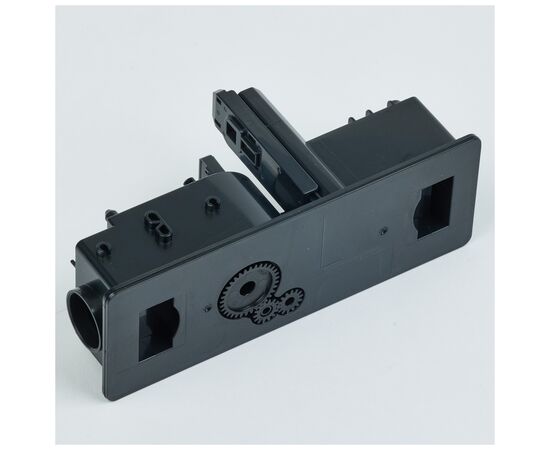 Тонер-картридж BlueCart Kyocera TK-5230C (GSTR523001)