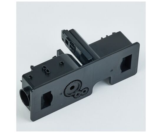 Тонер-картридж BlueCart Kyocera TK-5230M (GSTR523002)