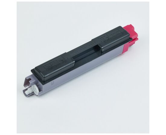 Тонер-картридж BlueCart Kyocera TK-590M (GSTR059030)