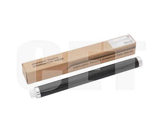 Фотобарабан Kyocera ECOSYS M5521/M5526/P5021/P5026 100К CET (CET101039)