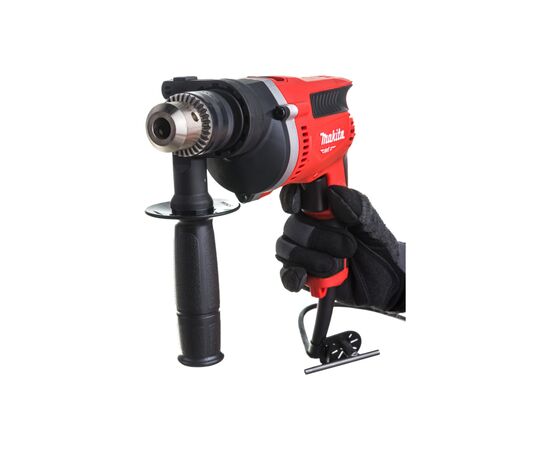 Дрель Makita M8100, изображение 2 Дрель Makita M8100, изображение 2