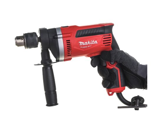 Дрель Makita M8100, изображение 3 Дрель Makita M8100, изображение 3