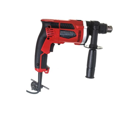 Дрель Makita M8100, изображение 4 Дрель Makita M8100, изображение 4