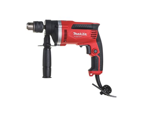 Дрель Makita M8100, изображение 5 Дрель Makita M8100, изображение 5