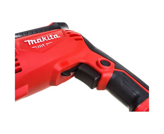 Дрель Makita M8100, изображение 8 Дрель Makita M8100, изображение 8