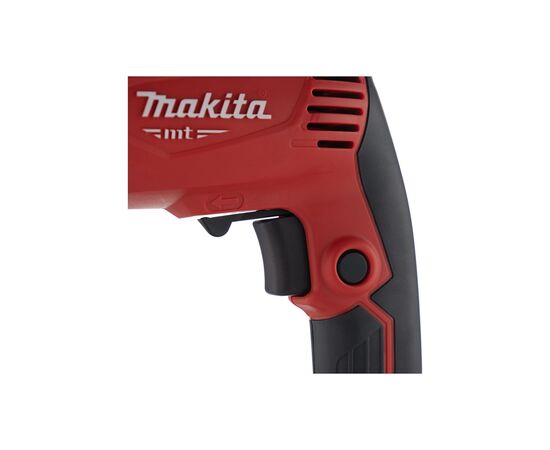 Дрель Makita M8100, изображение 9 Дрель Makita M8100, изображение 9
