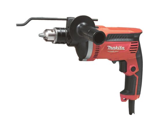Дрель Makita M8100
