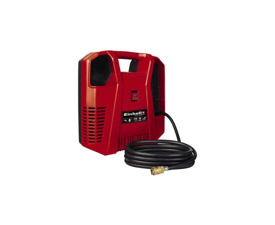 Компрессор Einhell TH-AC 190 Kit (4020536)