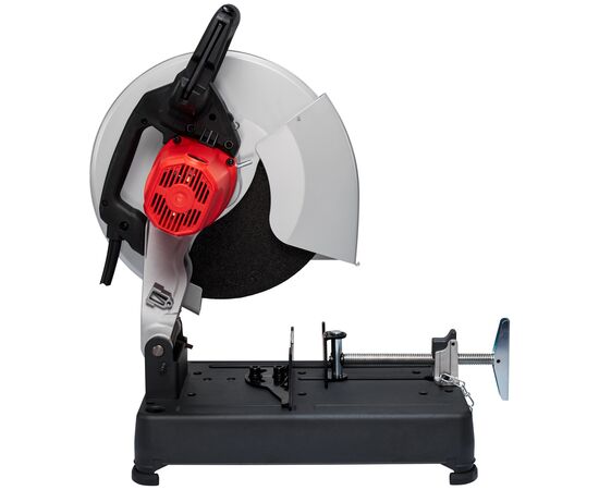 Дисковая пила Makita M2402, изображение 2 Дисковая пила Makita M2402, изображение 2