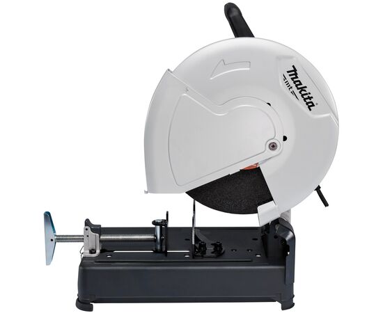 Дискова пила Makita M2402