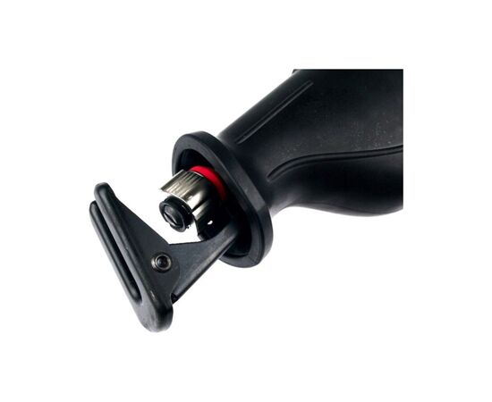 Сабельная пила Bosch GKS 18 V-LI + GBA 18 4,0 Ач + GAL 18V-40 (0.615.990.L6H), изображение 5 Сабельная пила Bosch GKS 18 V-LI + GBA 18 4,0 Ач + GAL 18V-40 (0.615.990.L6H), изображение 5