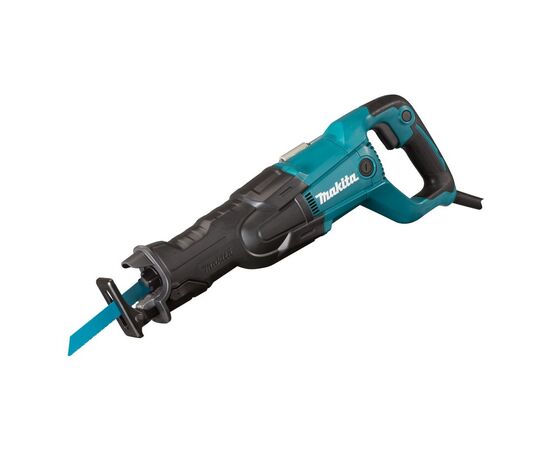 Сабельная пила Makita JR3061T, изображение 8 Сабельная пила Makita JR3061T, изображение 8