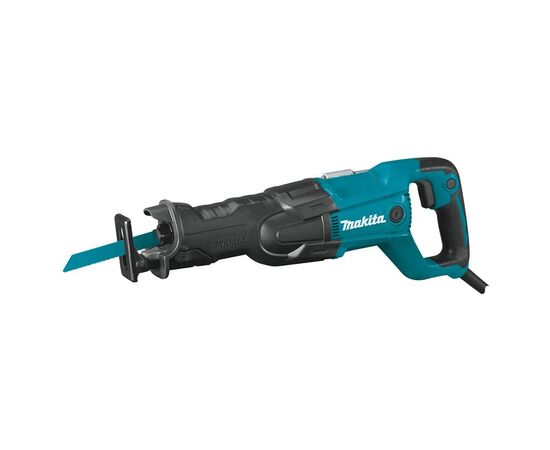Сабельная пила Makita JR3061T